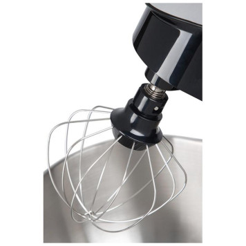 Миксер планетарный LEONORD LE-1778 черный (108983)-6