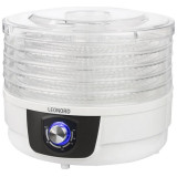 Сушилка для овощей и фруктов Leonord LE-1779 (109177)