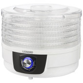 Сушилка для овощей и фруктов Leonord LE-1779 (109177)