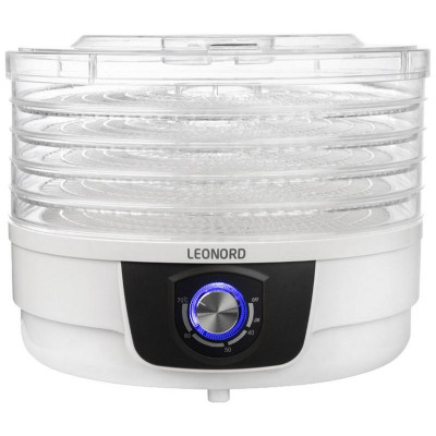 Сушилка для овощей и фруктов Leonord LE-1779 (109177)-1