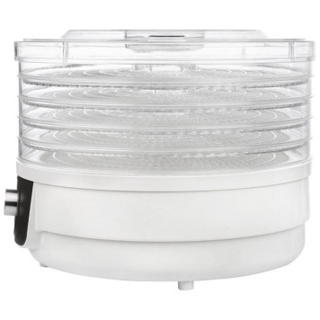 Сушилка для овощей и фруктов Leonord LE-1779 (109177)-3