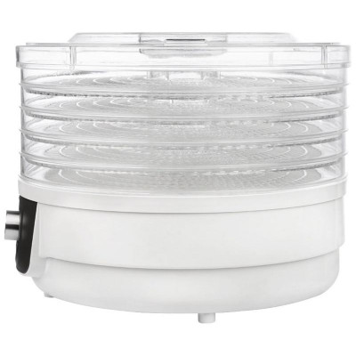 Сушилка для овощей и фруктов Leonord LE-1779 (109177)-3