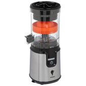 Соковыжималка LEONORD LE-1781 (109287)