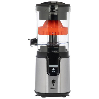 Соковыжималка LEONORD LE-1781 (109287)-1