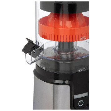 Соковыжималка LEONORD LE-1781 (109287)-2