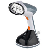 Отпариватель ручной LEONORD LE-1800 (105382)