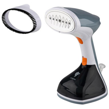 Отпариватель ручной LEONORD LE-1800 (105382)-1