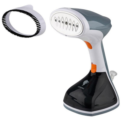 Отпариватель ручной LEONORD LE-1800 (105382)-1