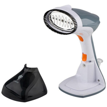 Отпариватель ручной LEONORD LE-1800 (105382)-2