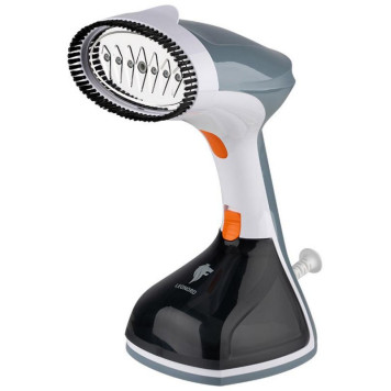 Отпариватель ручной LEONORD LE-1800 (105382)