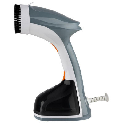 Отпариватель ручной LEONORD LE-1800 (105382)-4