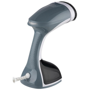 Отпариватель ручной LEONORD LE-1800 (105382)-5