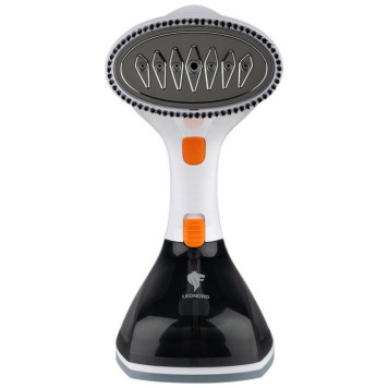 Отпариватель ручной LEONORD LE-1800 (105382)-6