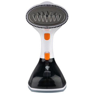 Отпариватель ручной LEONORD LE-1800 (105382)-6