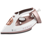 Утюг LEONORD LE-1802 (270084)