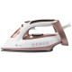 Утюг LEONORD LE-1802 (270084)