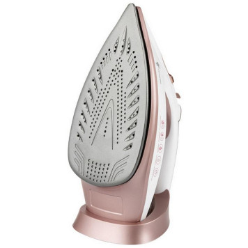 Утюг LEONORD LE-1802 (270084)-4