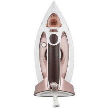 Утюг LEONORD LE-1802 (270084)-5