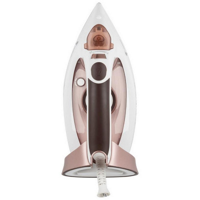 Утюг LEONORD LE-1802 (270084)-5