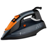 Утюг LEONORD LE-1803 (270085)