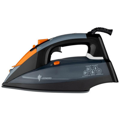 Утюг LEONORD LE-1803 (270085)-2