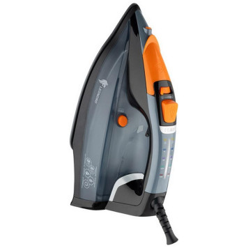 Утюг LEONORD LE-1803 (270085)-3