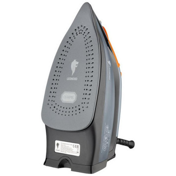 Утюг LEONORD LE-1803 (270085)-5