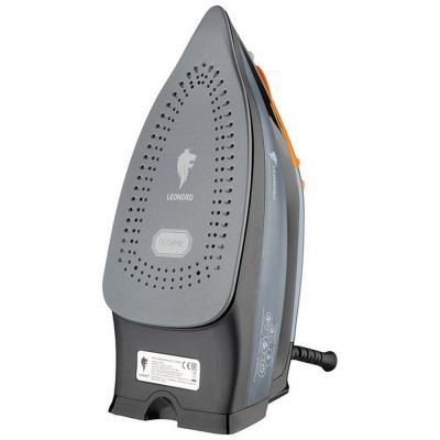 Утюг LEONORD LE-1803 (270085)-5