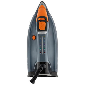 Утюг LEONORD LE-1803 (270085)-6