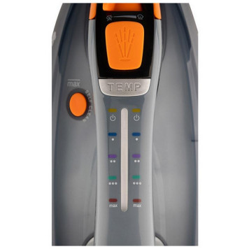 Утюг LEONORD LE-1803 (270085)-8