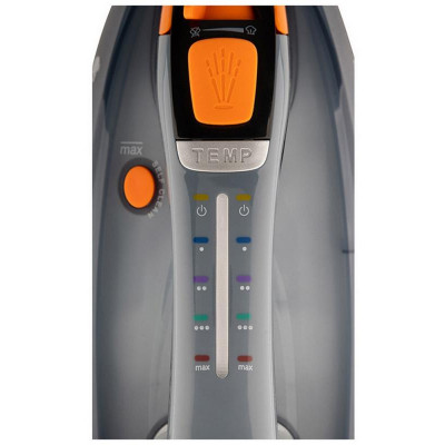 Утюг LEONORD LE-1803 (270085)-8