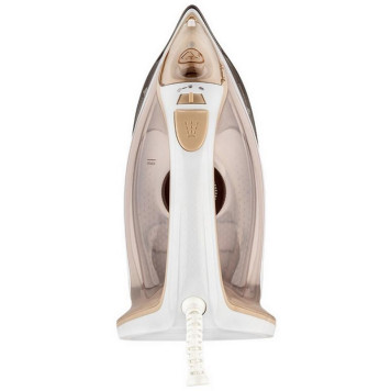 Утюг LEONORD LE-1804 бежевый (270088)-6