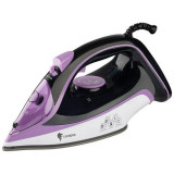 Утюг LEONORD LE-1804 фиолетовый (270089)