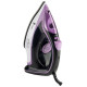 Утюг LEONORD LE-1804 фиолетовый (270089)