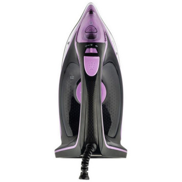 Утюг LEONORD LE-1804 фиолетовый (270089)-6