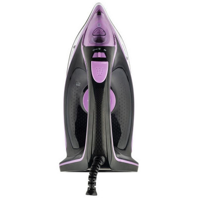 Утюг LEONORD LE-1804 фиолетовый (270089)-6