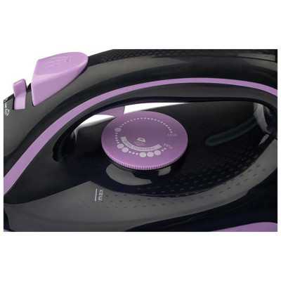 Утюг LEONORD LE-1804 фиолетовый (270089)-8