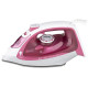 Утюг LEONORD LE-1805 розовый (270091)
