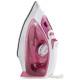 Утюг LEONORD LE-1805 розовый (270091)