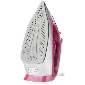 Утюг LEONORD LE-1805 розовый (270091)-5