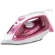 Утюг LEONORD LE-1805 розовый (270091)