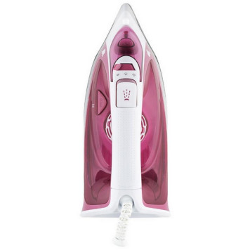 Утюг LEONORD LE-1805 розовый (270091)-8