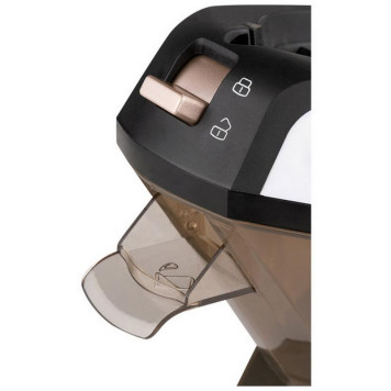 Паровая станция LEONORD LE-1806 (270096)-9