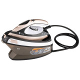 Паровая станция LEONORD LE-1806 (270096)