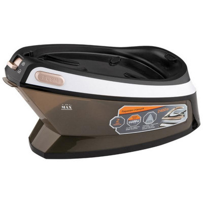 Паровая станция LEONORD LE-1806 (270096)-1