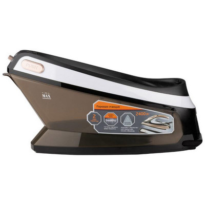 Паровая станция LEONORD LE-1806 (270096)-5