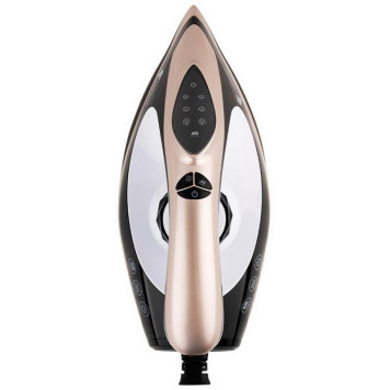 Паровая станция LEONORD LE-1806 (270096)-6