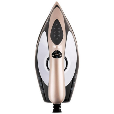 Паровая станция LEONORD LE-1806 (270096)-6