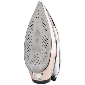 Паровая станция LEONORD LE-1806 (270096)-8