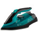 Утюг беспроводной LEONORD LE-1807U бирюзовый (270100)